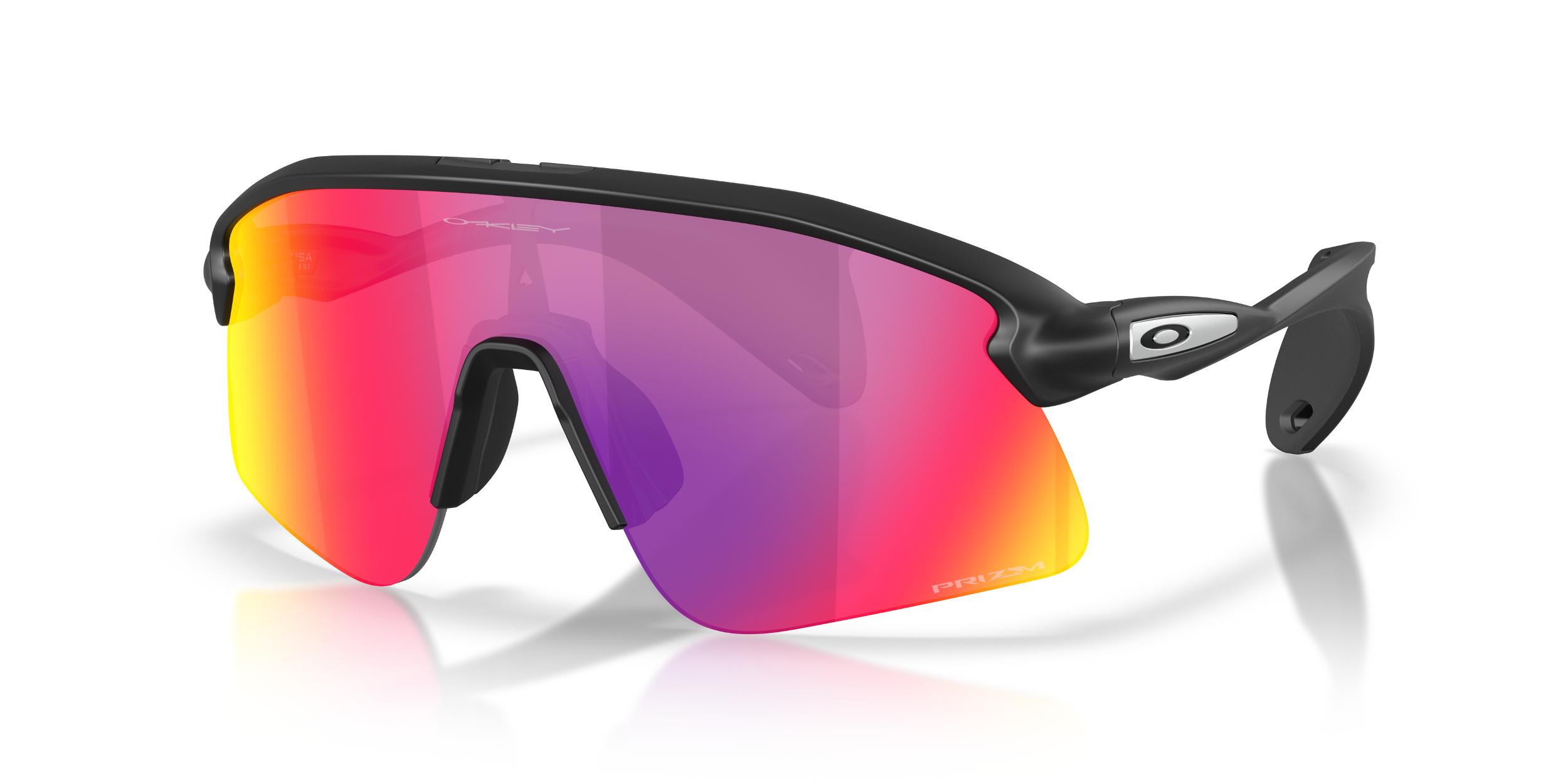 Oakley Men's Stunt Devil S Sunglasses Product Image
