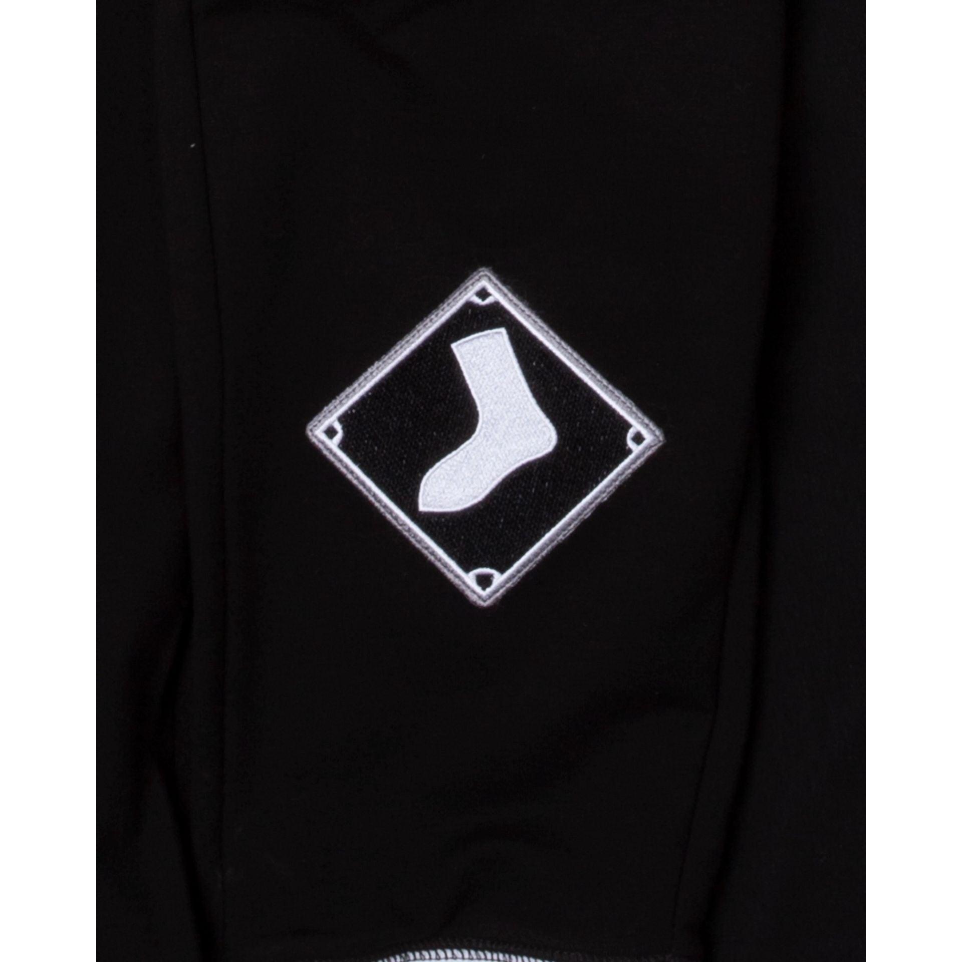 New York Yankees Logo Select Jogger Male Product Image