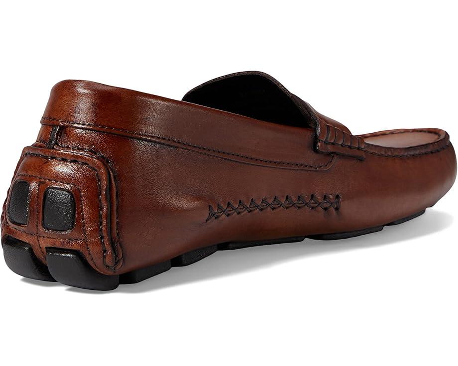 Dayton Woven Penny Product Image