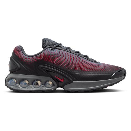 Mens Nike Air Max Dn Casual Shoes Product Image