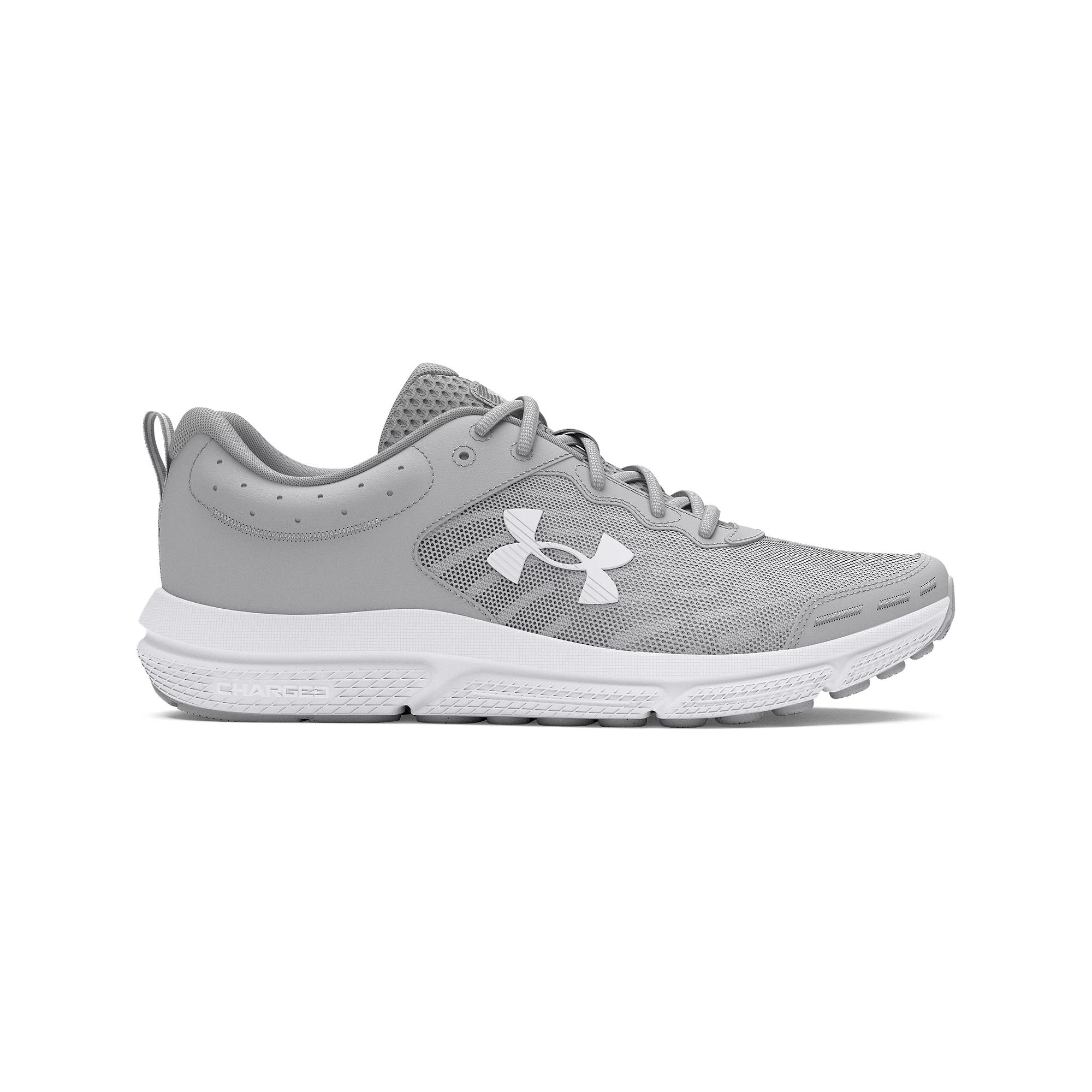 Under Armour Charged Assert 10 Men's Running Shoes,  Product Image