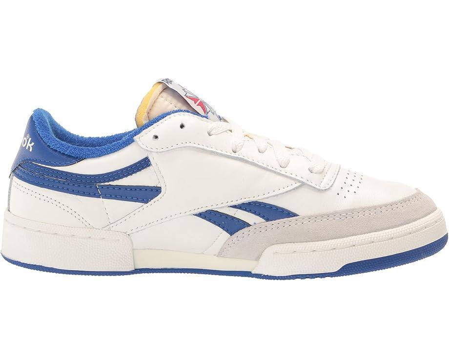 Club C Revenge Vintage Product Image