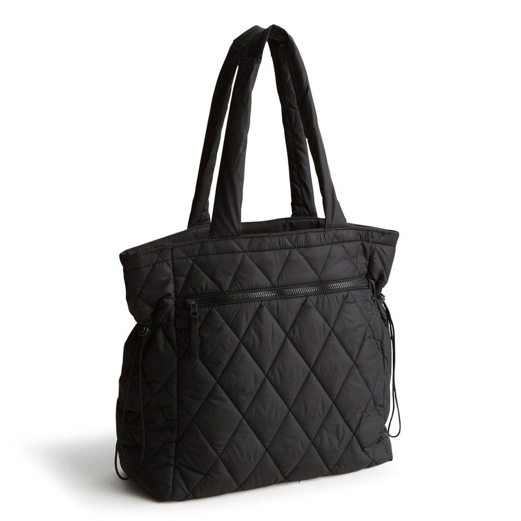 Original Tote Bag Product Image