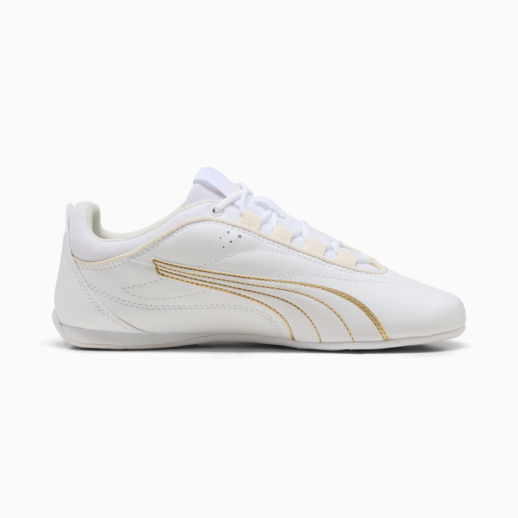 PUMA CATCH SOLEIL Women Product Image