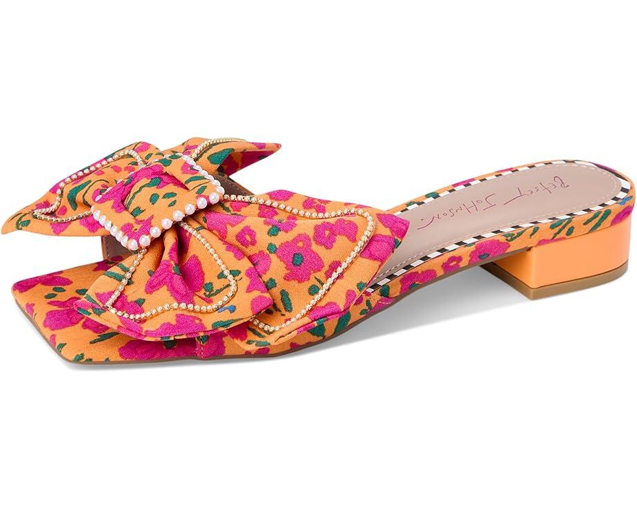 Blue by Betsey Johnson Product Image