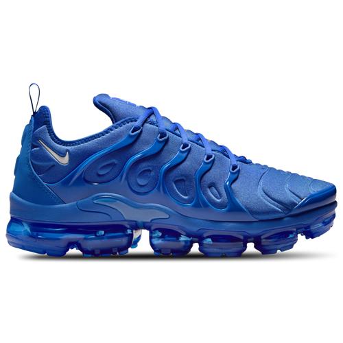 Nike Mens Air VaporMax Plus Shoes | HJ9148-480 Product Image