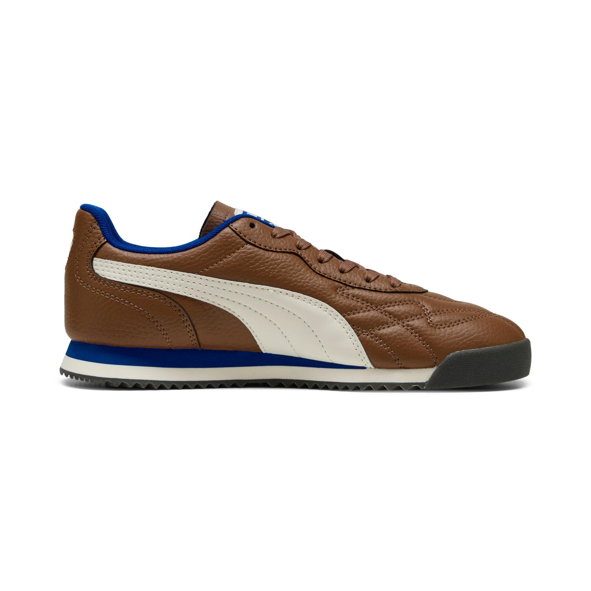 PUMA Roma Anniversario Men's Sneakers Product Image