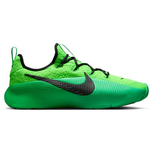 Nike Mens LeBron TR 1 Workout Shoes | FJ6151-300 Product Image