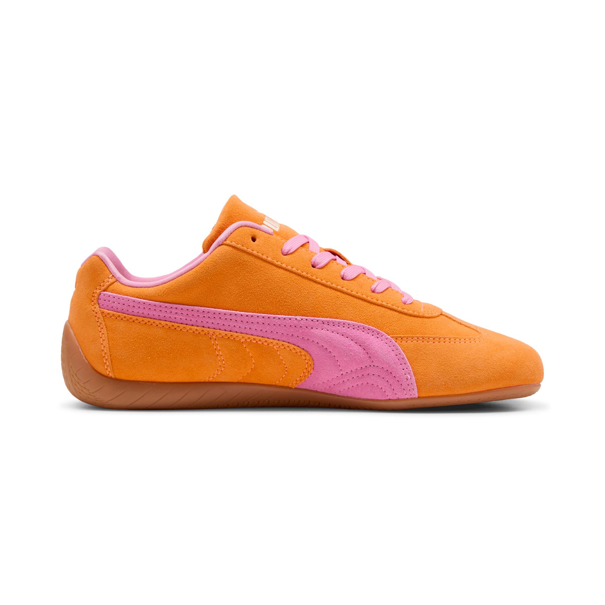PUMA Palermo Women's Sneakers Product Image