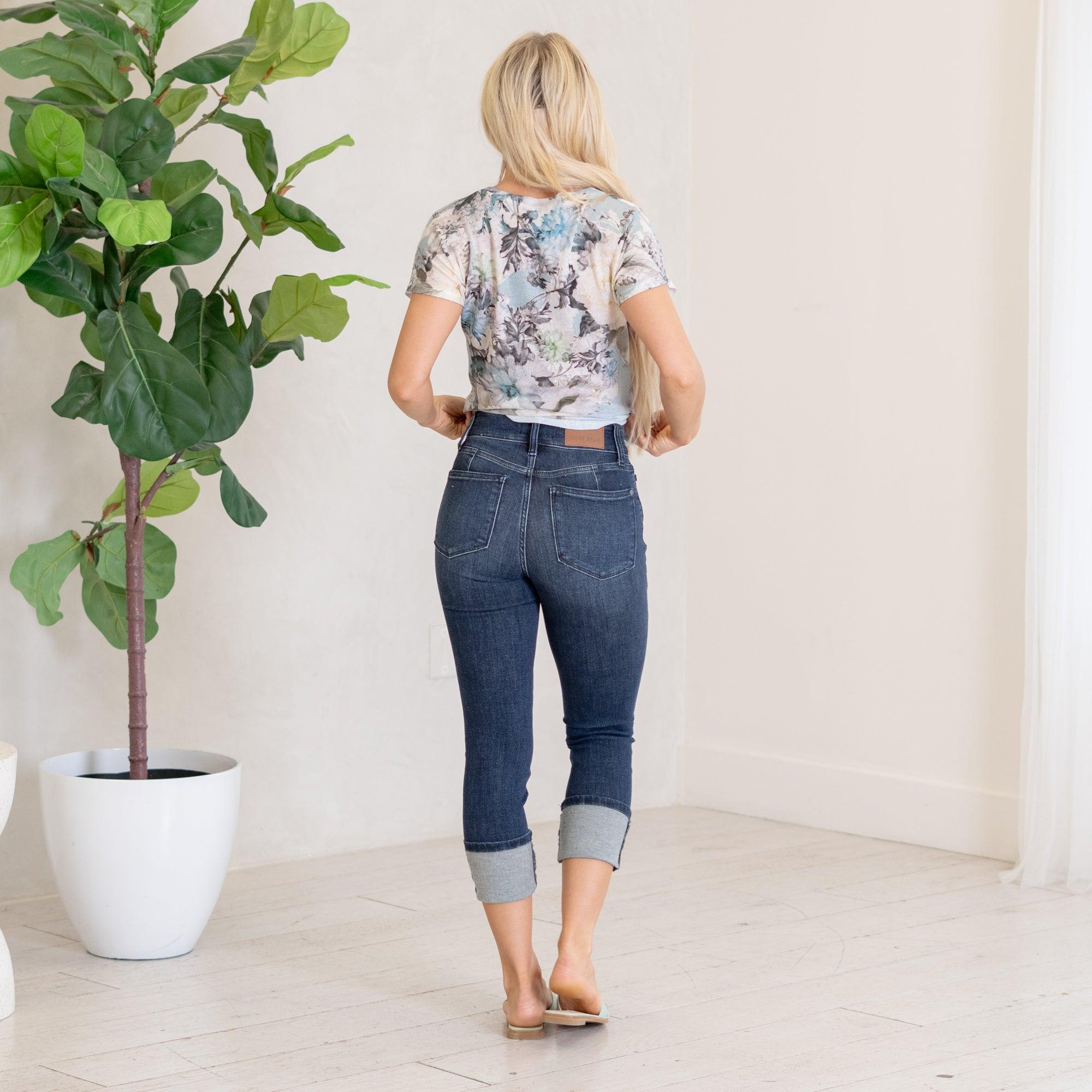 COSETTE CAPRIS *FS Product Image