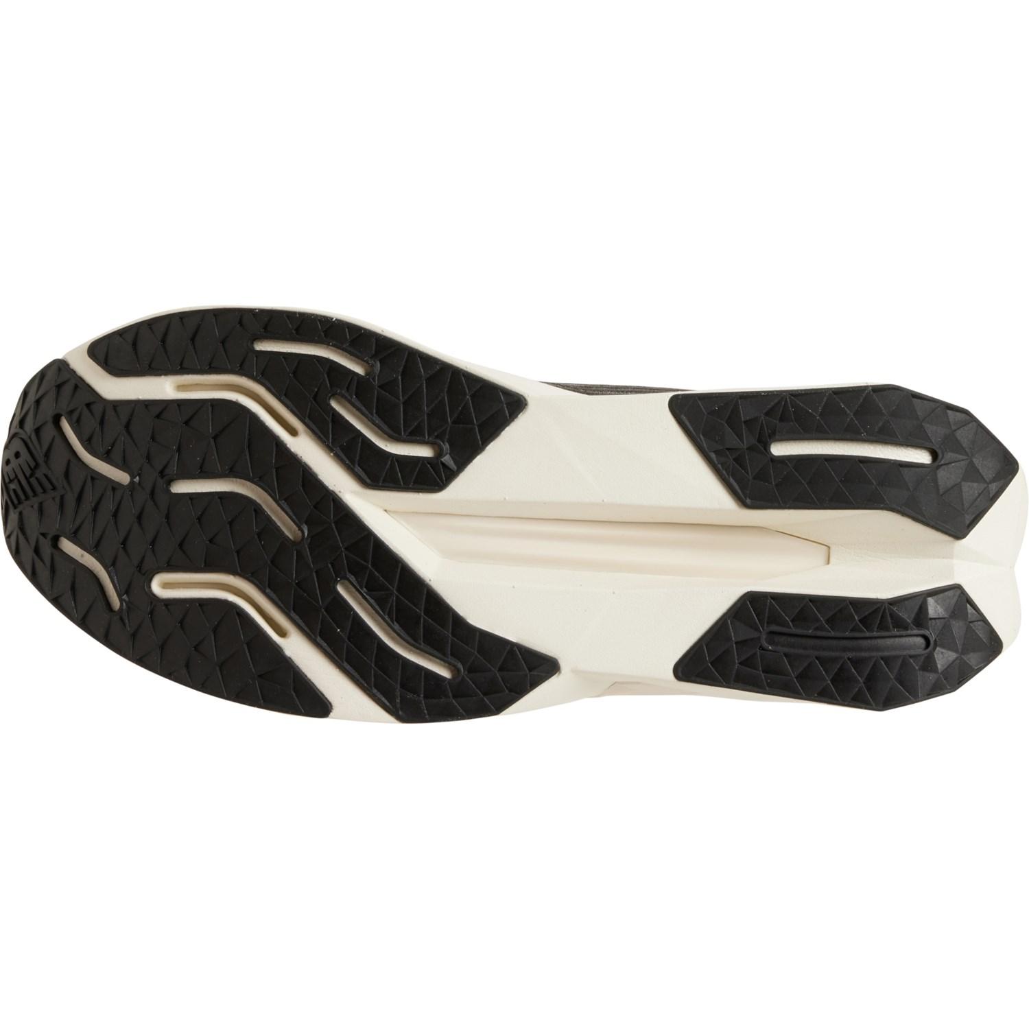 New Balance FuelCell® Propel V4 Running Shoes (For Men) Product Image