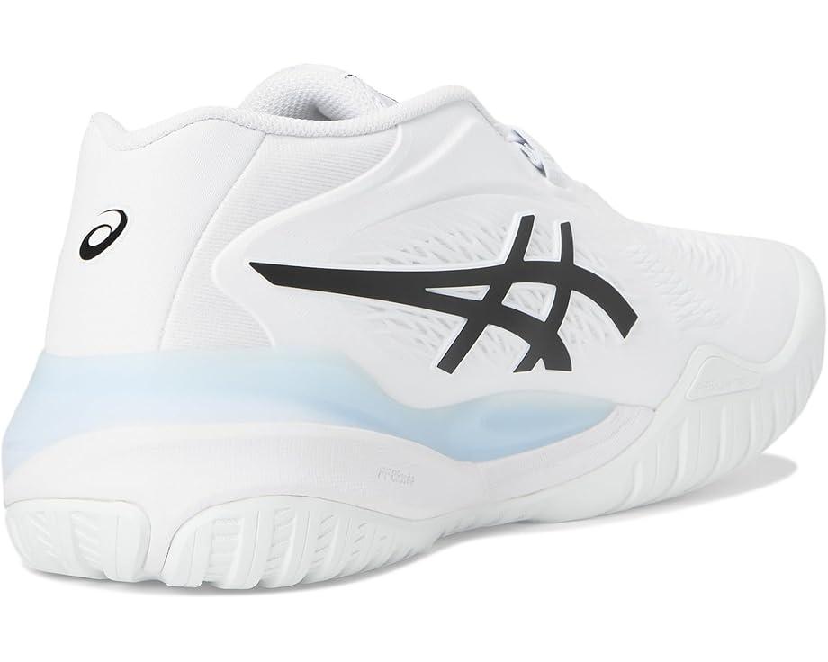 MSRP: $160(3% OFF) Product Image