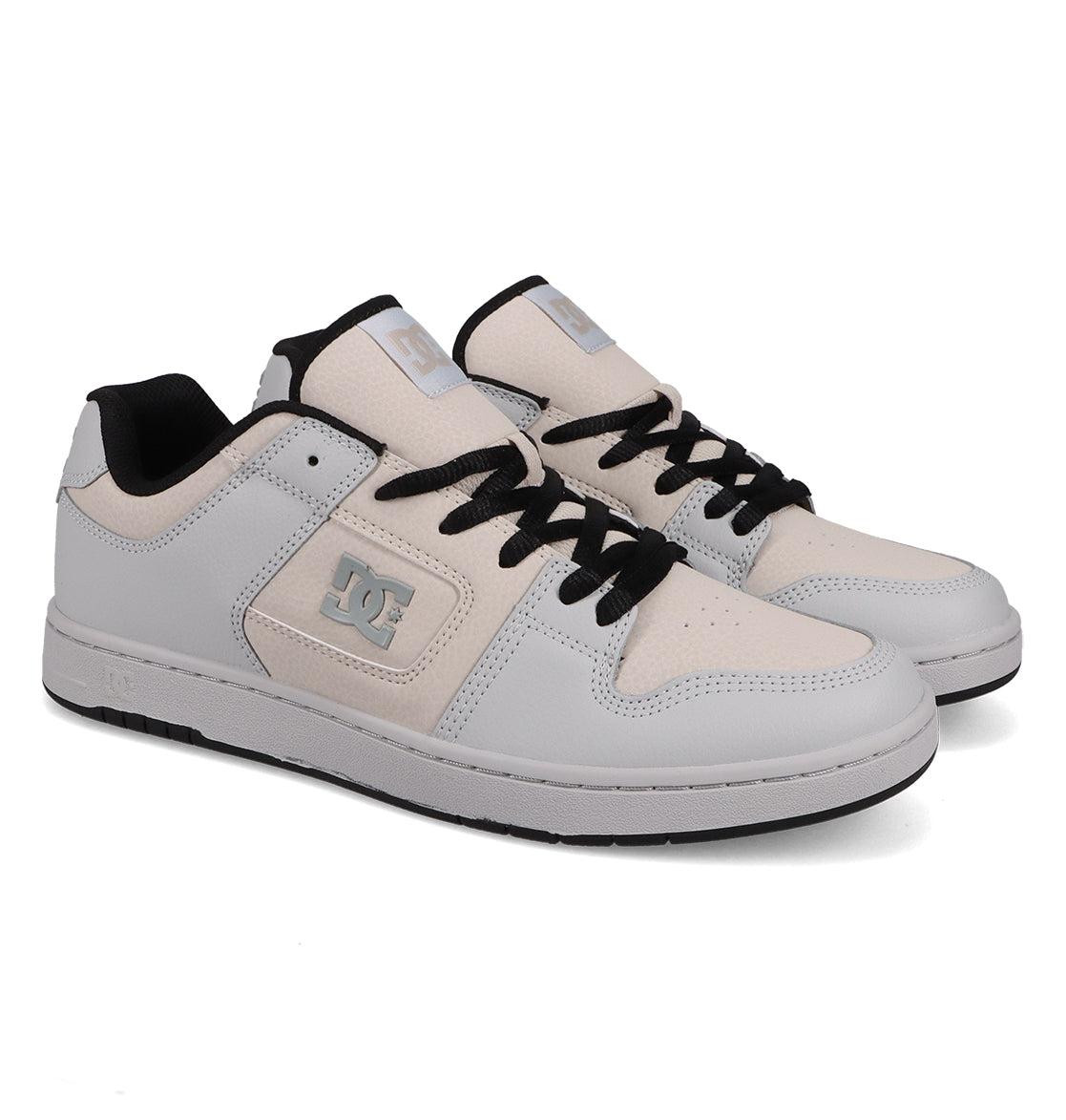 Men's Manteca 4 Shoes Male Product Image