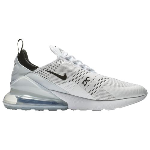 Nike Mens Air Max 270 Casual Shoes Product Image