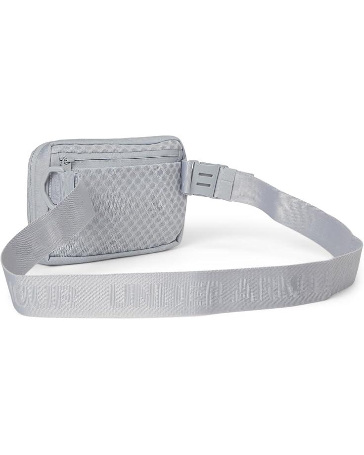Under Armour Sportstyle Waist Bag Crossbody Product Image