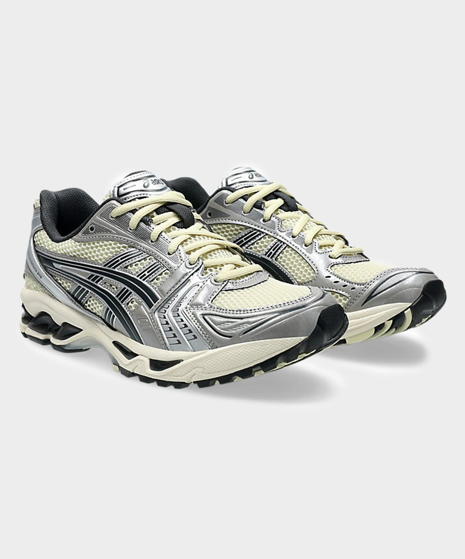 Asics Gel-Kayano 14 Sneaker Product Image