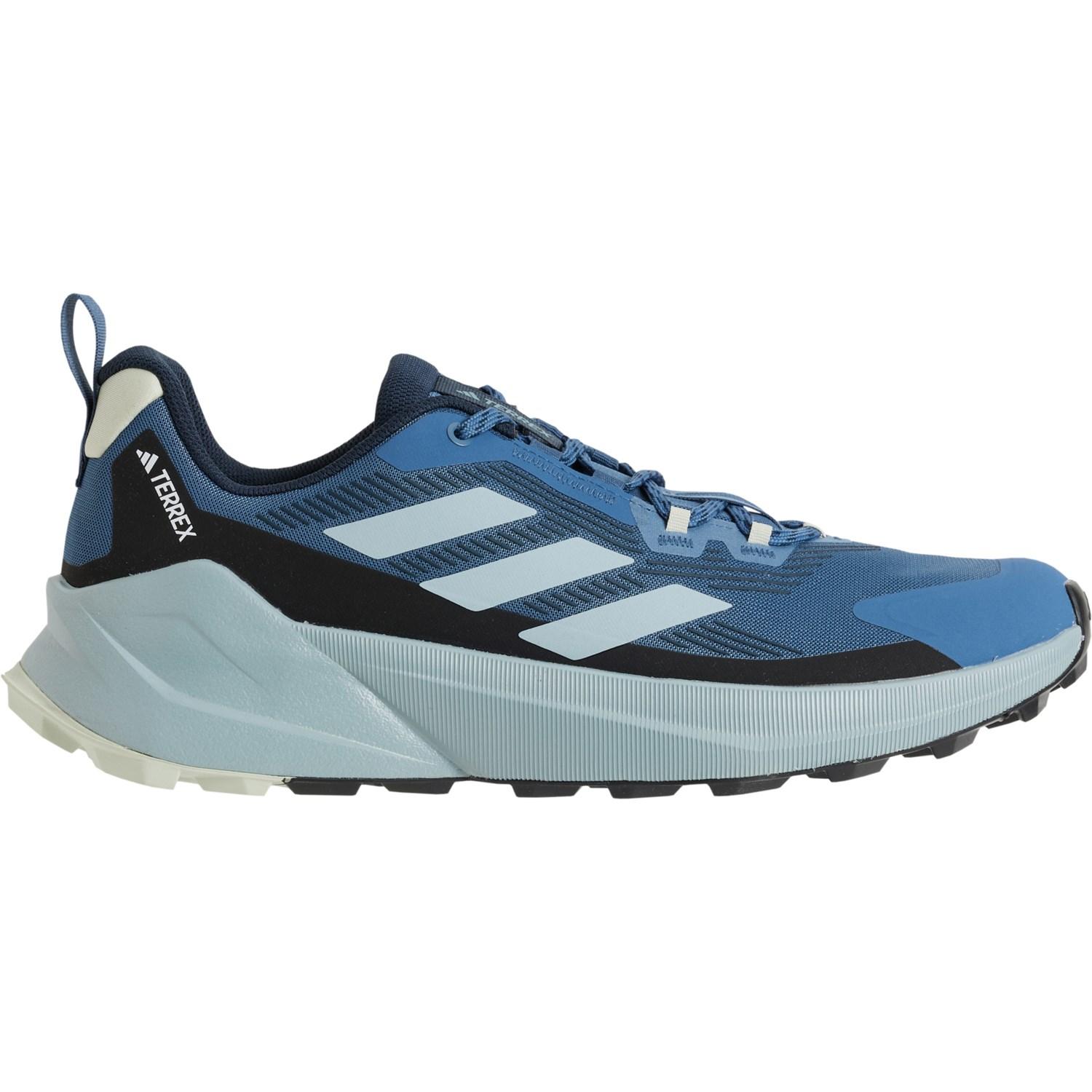 adidas outdoor Terrex Trailmaker 2 Hiking Shoes (For Men) Product Image