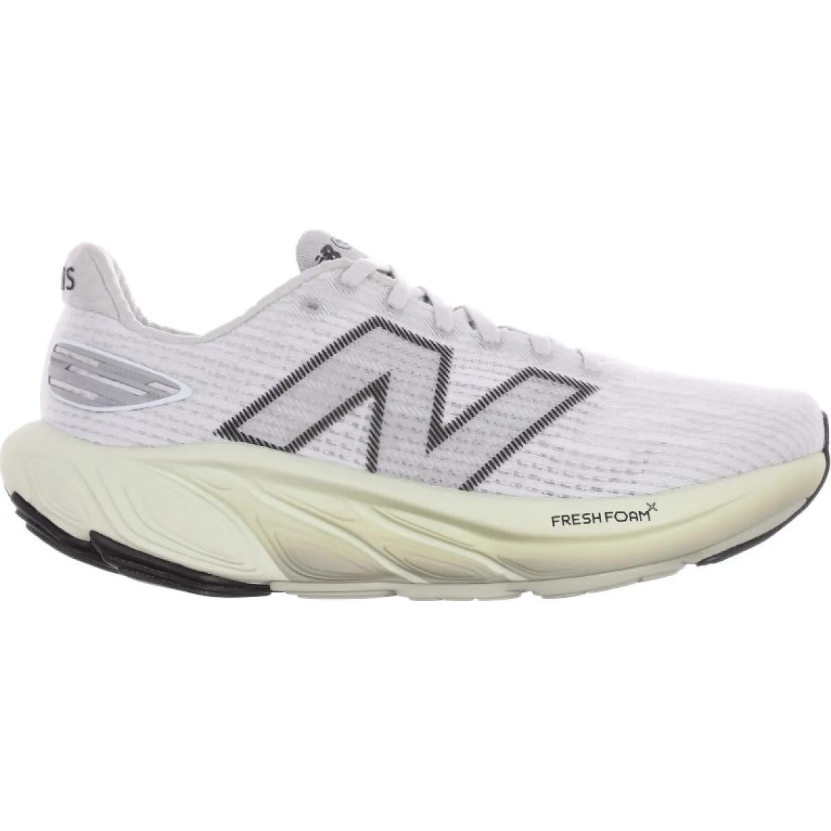 Men's | New Balance Fresh Foam X Balos Product Image