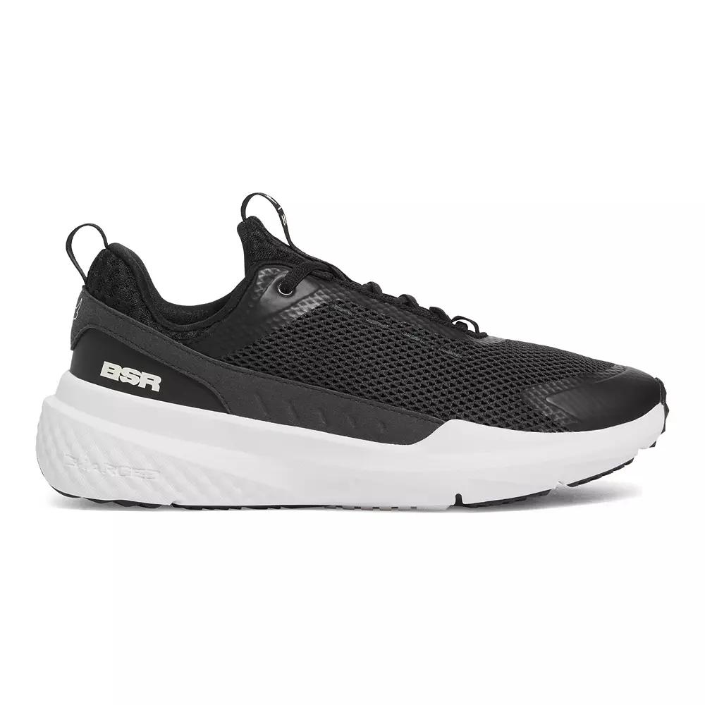 Under Armour Project Rock BSR 5 Men's Training Shoes,  Product Image