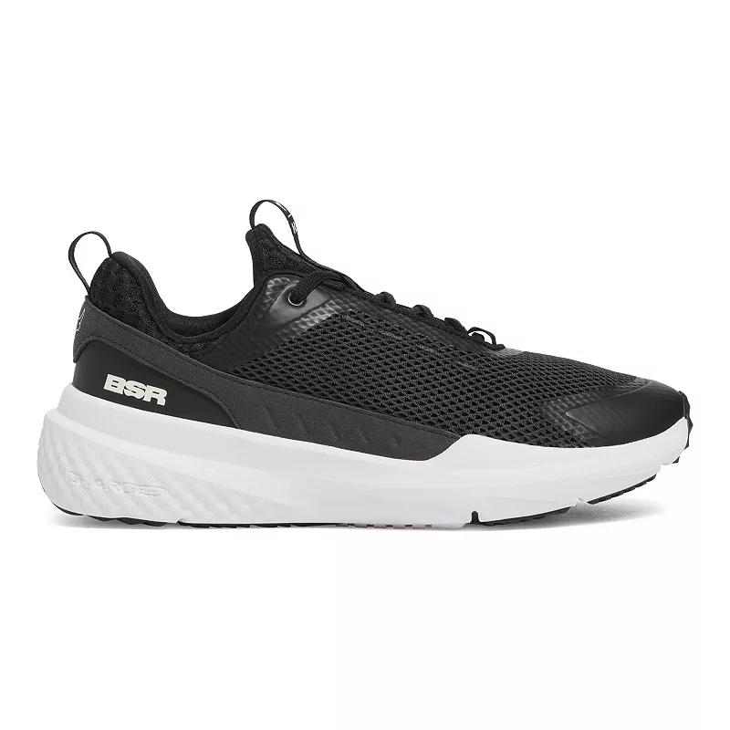 Under Armour Project Rock BSR 5 Men's Training Shoes,  Product Image