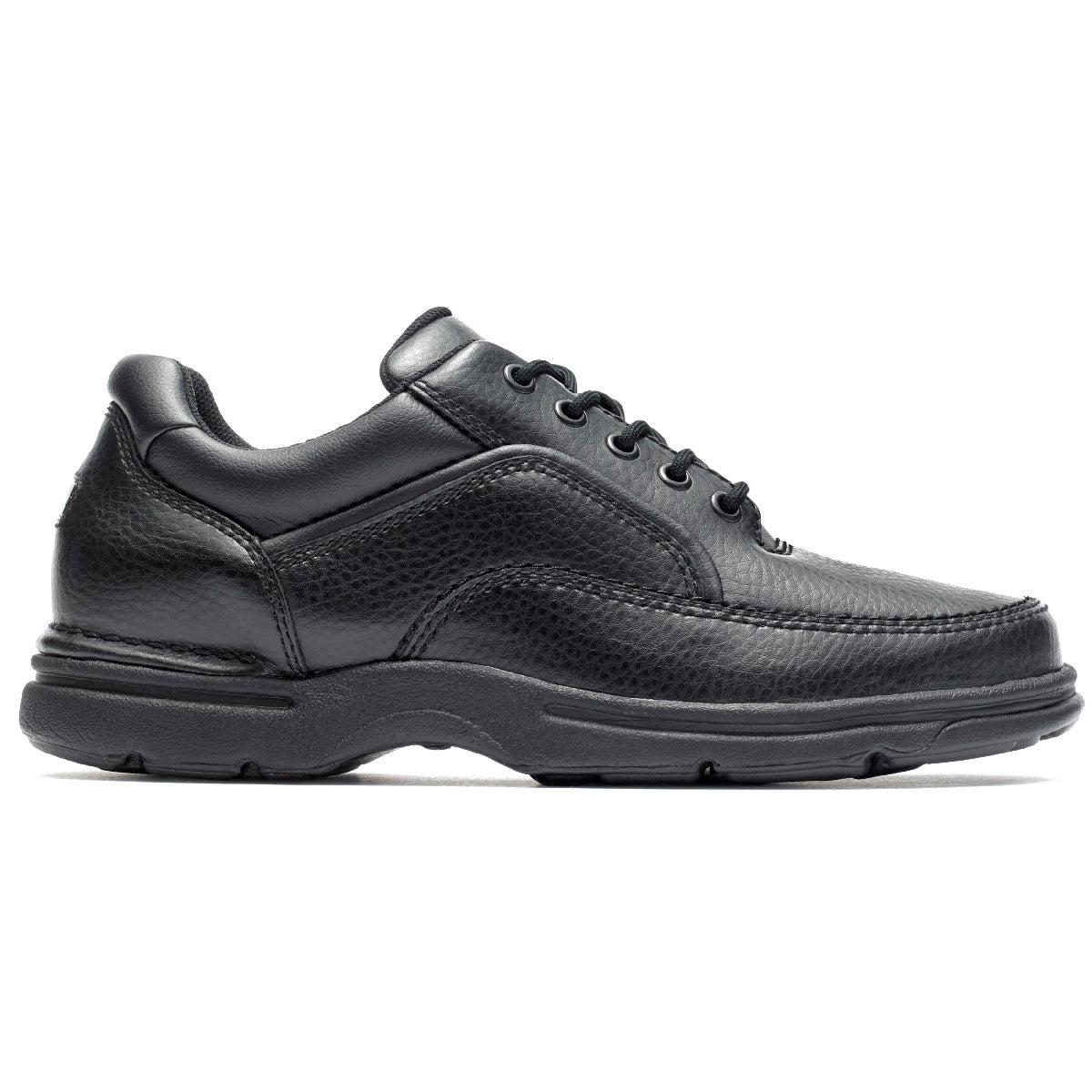 Men's Ridgefield Eureka Lace-Up Male Product Image