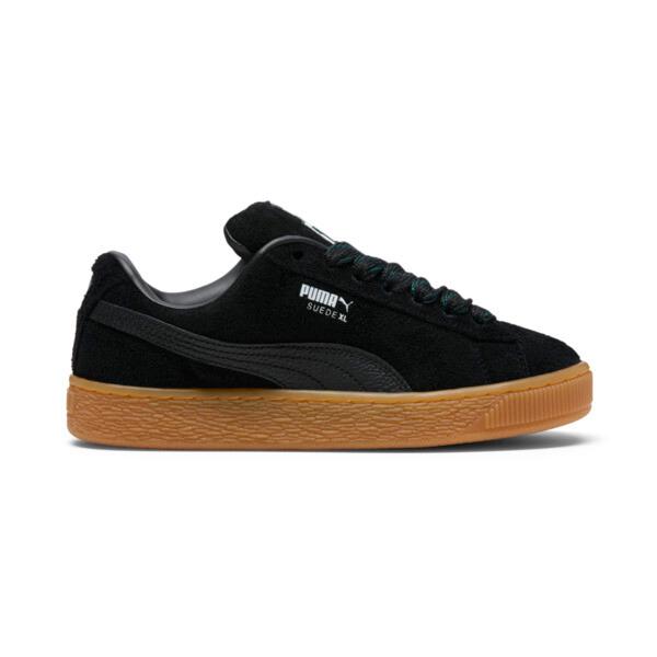 Suede XL Flecked Women's Sneakers Product Image
