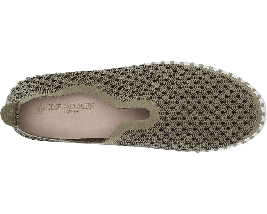 Women's Ilse Jacobsen Tulip 139 Product Image