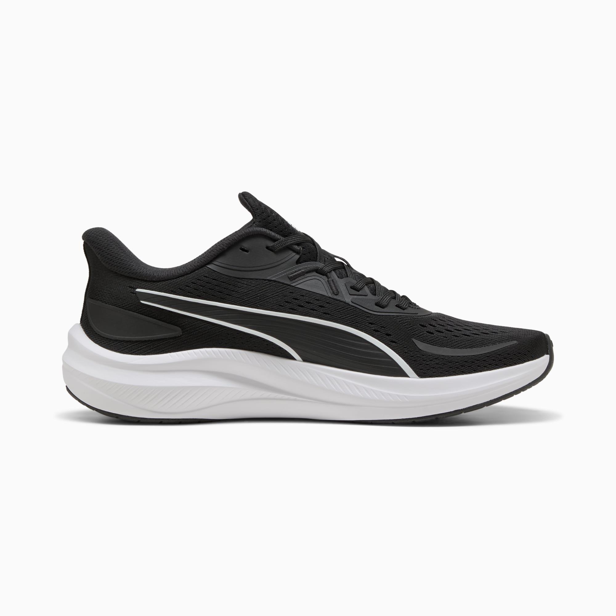 Skyrocket Lite 2 Running Shoes Product Image