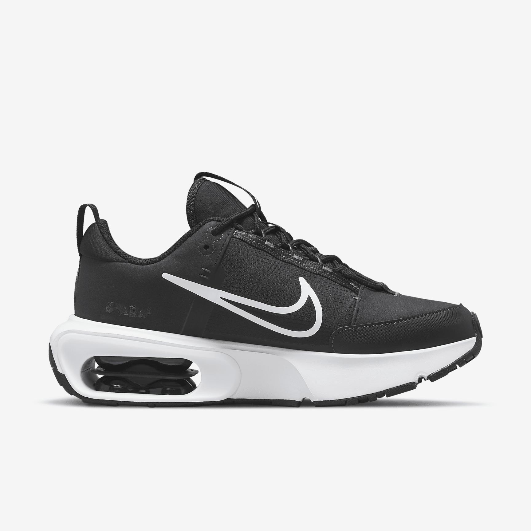 Nike Air Max INTRLK Women's Shoes Product Image