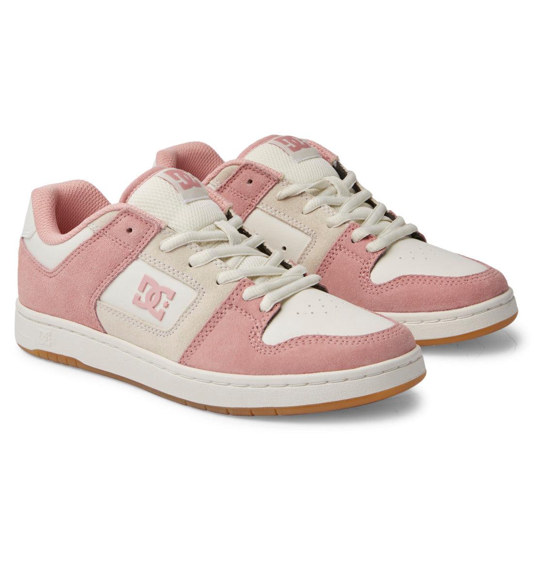 Women's Manteca 4 Shoes Female Product Image