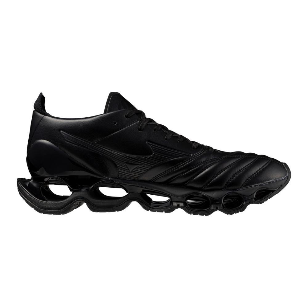 Wave Prophecy Morelia Neo Sportstyle Sneaker Product Image