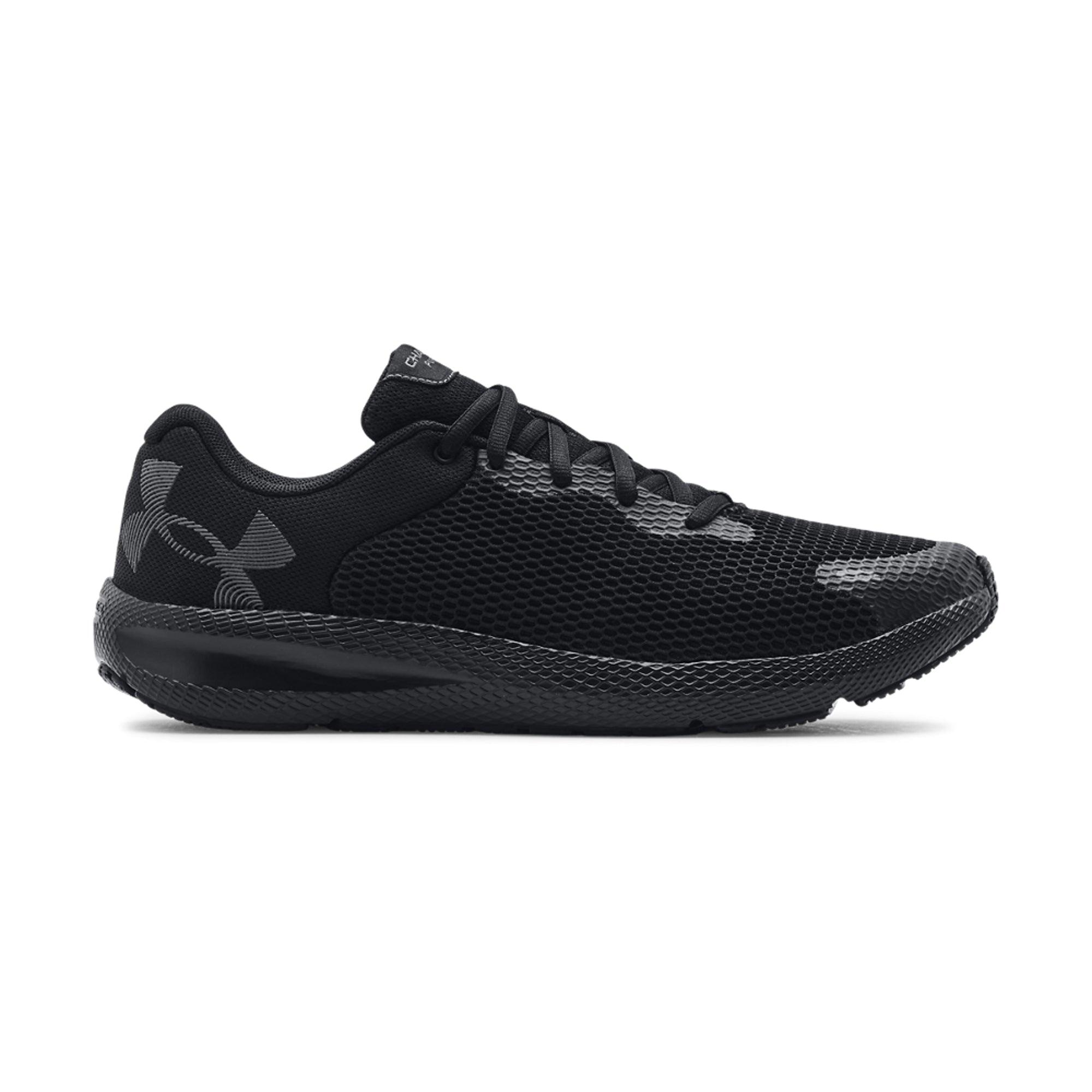 Viz Runner Men’s Training Shoes Product Image