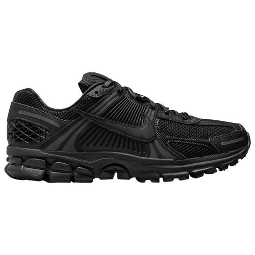 NIKE Zoom Vomero 5 Sp Professional Shoes In Black Product Image