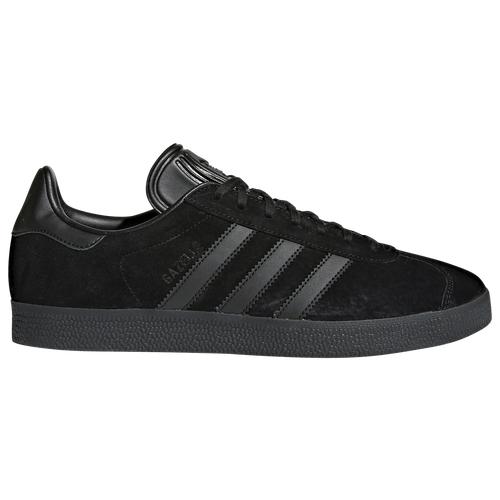 adidas Mens Originals Gazelle Casual Shoes Product Image