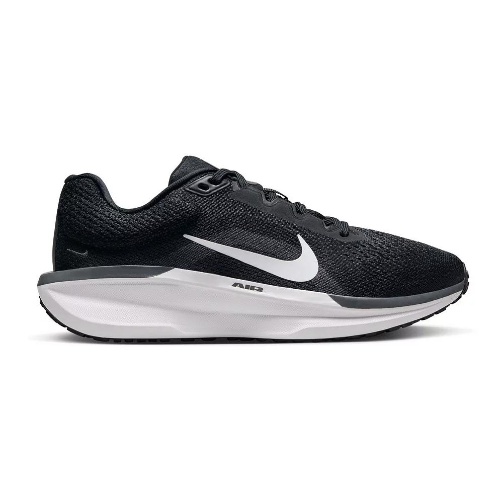 Nike Winflo 11 Women's Running Shoes,  Product Image