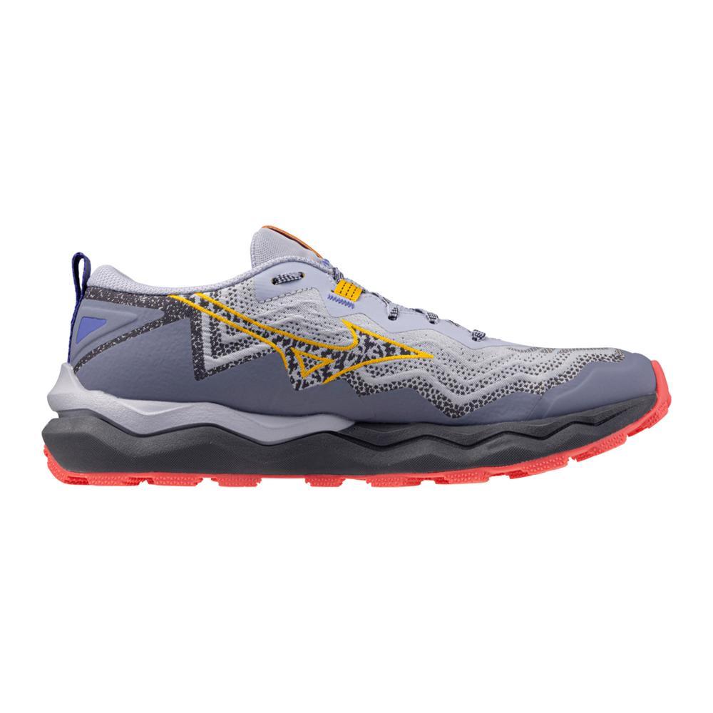 Women's Wave Daichi 9 Trail Running Shoe Product Image