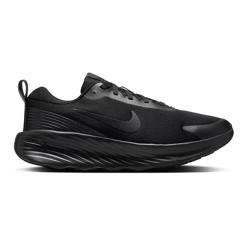 Nike Mens Promina Walking Shoes | FV5285-001 Product Image