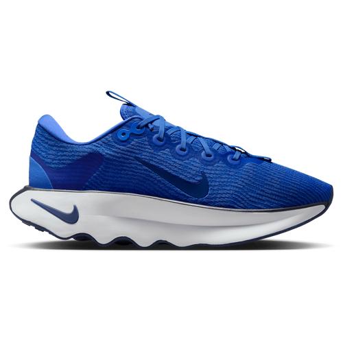 Nike Womens Motiva Walking Shoes | DV1238-112 Product Image