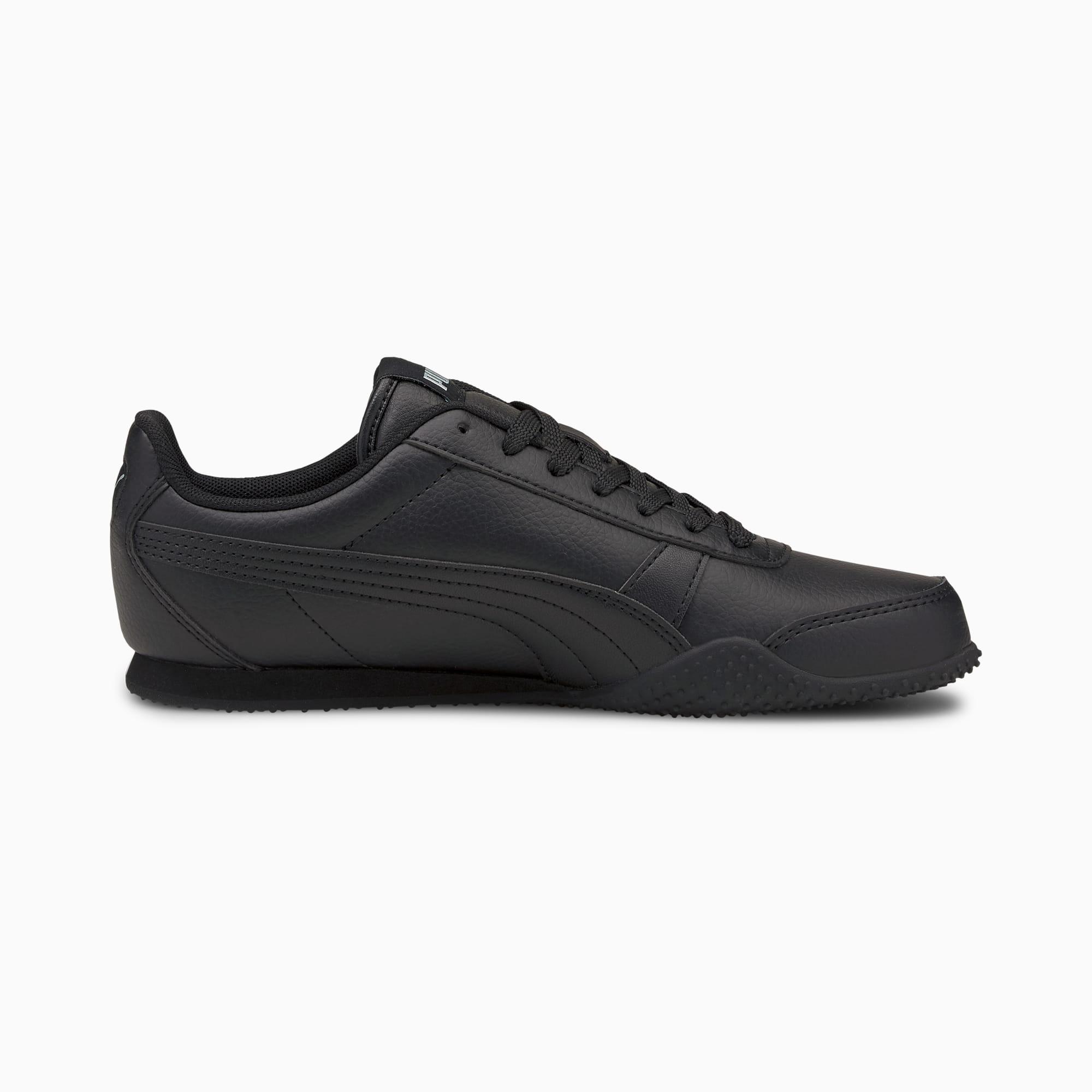 Bella Women's Sneakers Product Image