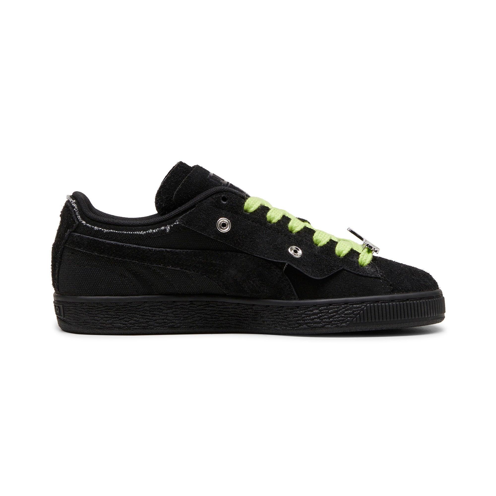 PUMA x SQUID GAME Easy Rider Men's Sneakers Product Image