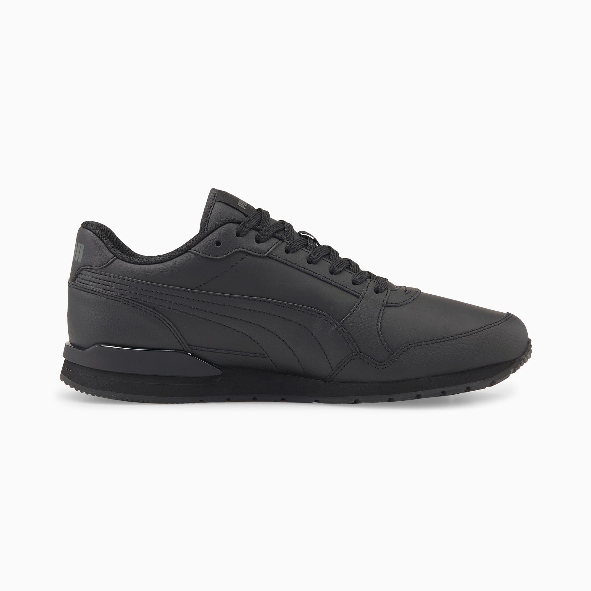 ST Runner v3 L Men's Sneakers Product Image