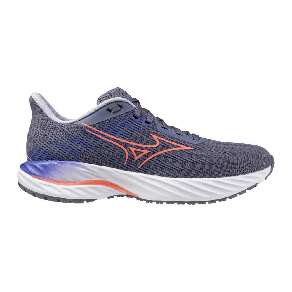 Women's Wave Inspire 21 Running Shoe Product Image