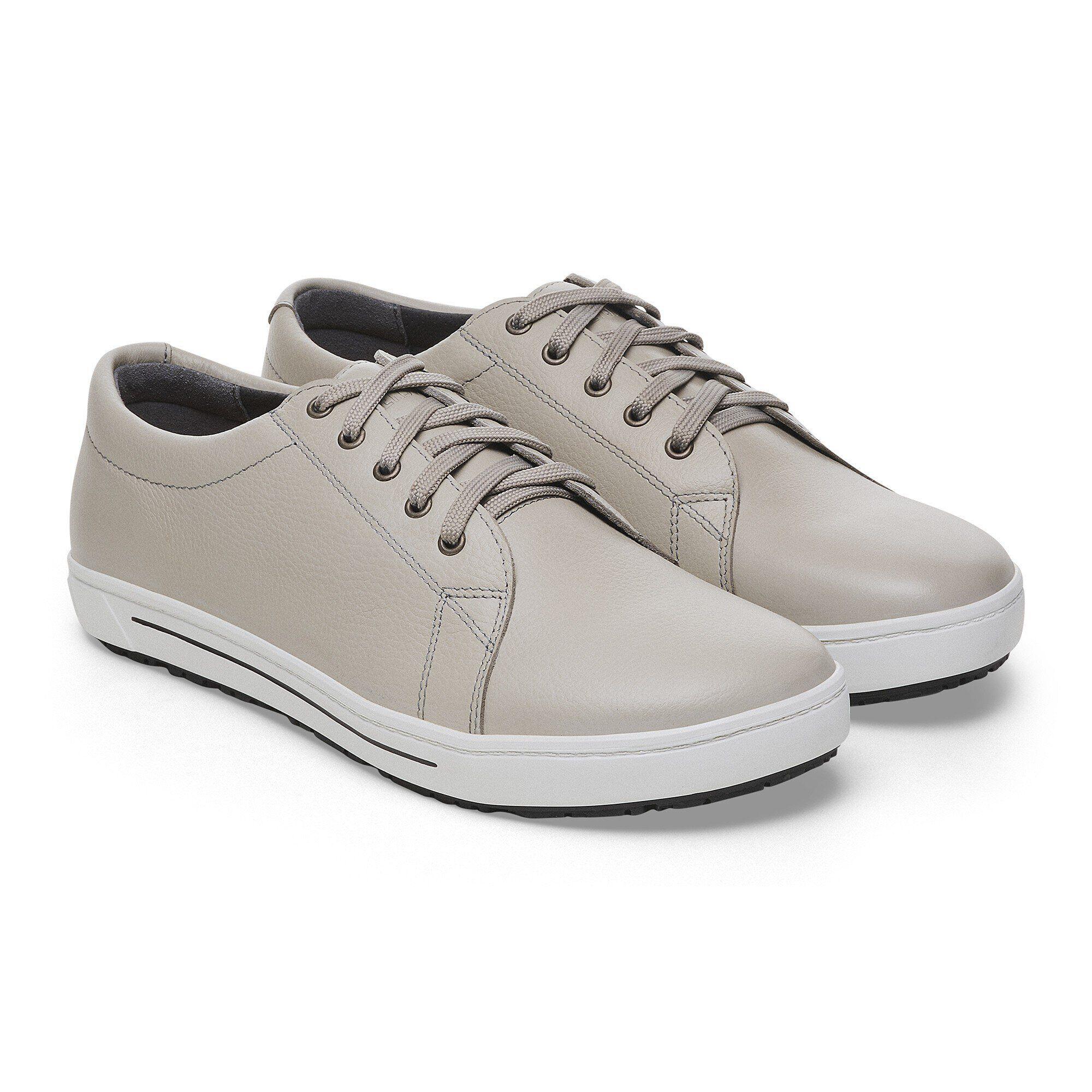 QO 500 Natural Leather Product Image