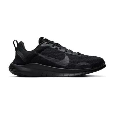 Nike Flex Experience 12 Womens Training Shoes Product Image