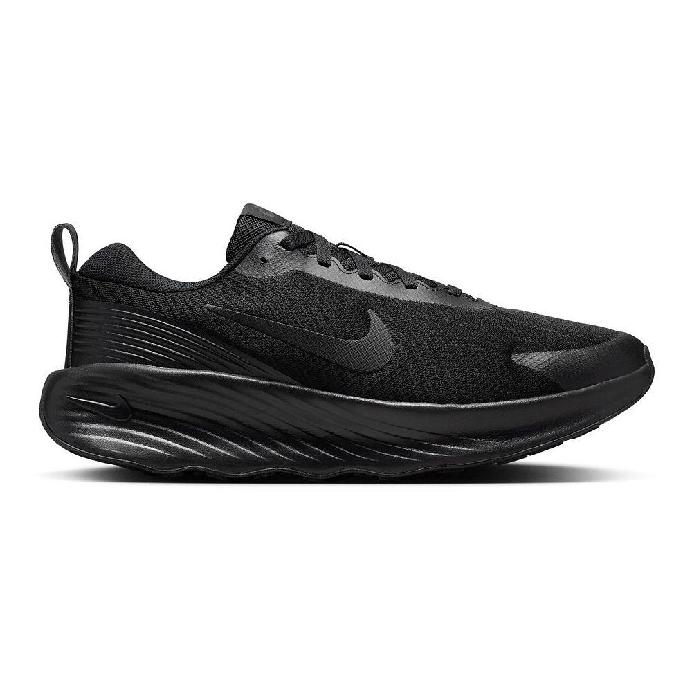 Nike Mens Promina Walking Shoes | FV5285-001 Product Image