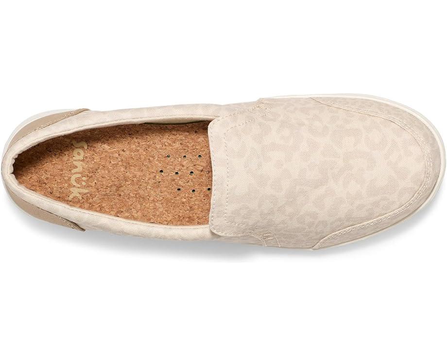 Sidewalk Surfer Lite 2 SL Product Image