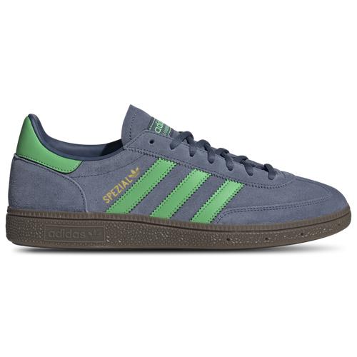 adidas Handball Spezial Shoes Preloved Ink M 12 / W 13 Mens Product Image