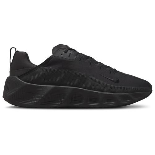 Nike Mens Ava Rover Shoes | DX4215-005 Product Image