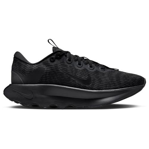 Nike Mens Motiva Walking Shoes | DV1237-003 Product Image