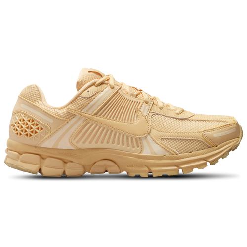 Nike Mens Nike Vomero 5 - Mens Shoes Celestial Gold/Celestial Gold Product Image